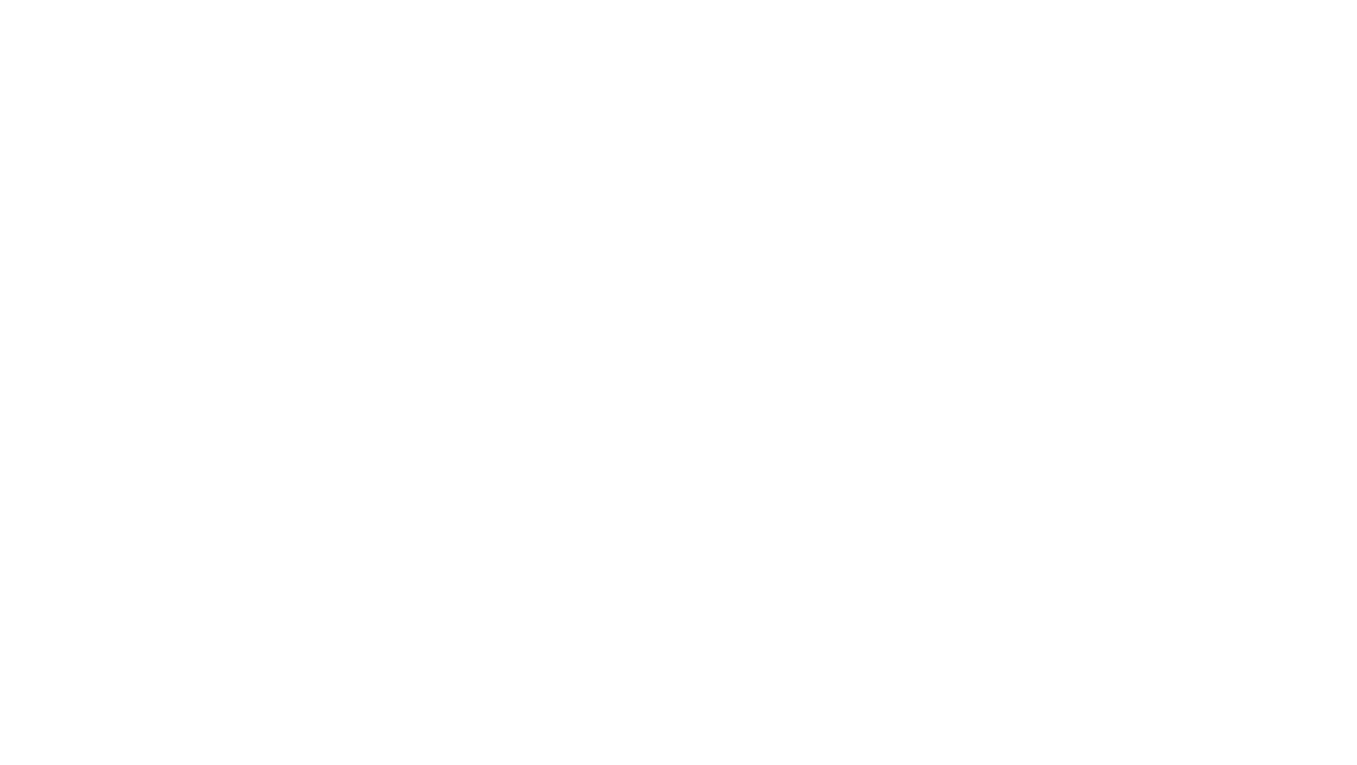 Sentimento Cubano, Latin Dance Academy